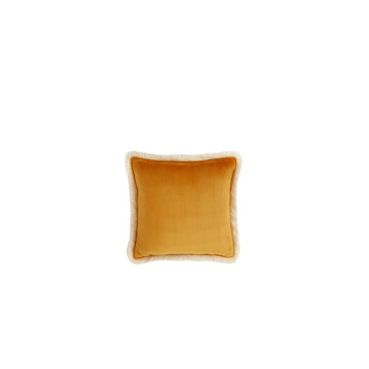 Poduszka dekoracyjna Moi Mili ze sklepu Modivo Dom w kategorii Poduszki dla dzieci - zdjęcie 164988800
