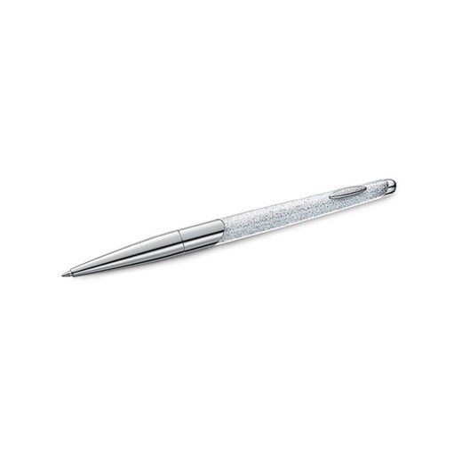 Długopis Swarovski ze sklepu Modivo Dom w kategorii Akcesoria biurowe - zdjęcie 164988892