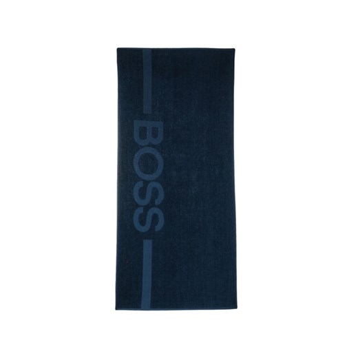 Ręcznik BOSS HUGO 