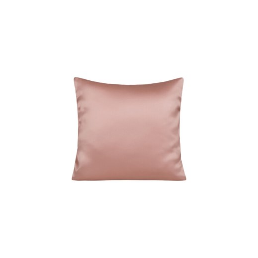 Poszewka na poduszkę Le Songe ze sklepu Modivo Dom w kategorii Poszewki na poduszki - zdjęcie 164988972
