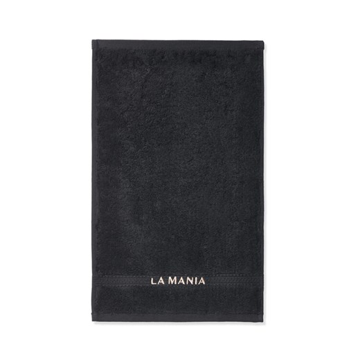 Ręcznik La Mania ze sklepu Modivo Dom w kategorii Ręczniki - zdjęcie 164988981