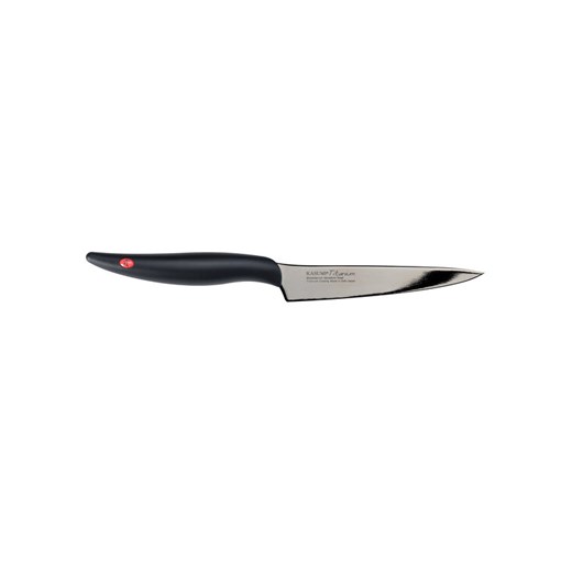Nóż japoński uniwersalny Kasumi ze sklepu Modivo Dom w kategorii Noże kuchenne - zdjęcie 164989042