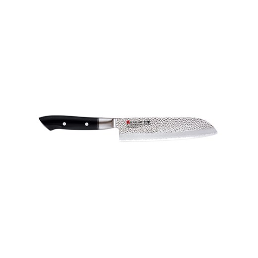 Nóż japoński Santoku Kasumi ze sklepu Modivo Dom w kategorii Noże kuchenne - zdjęcie 164989063