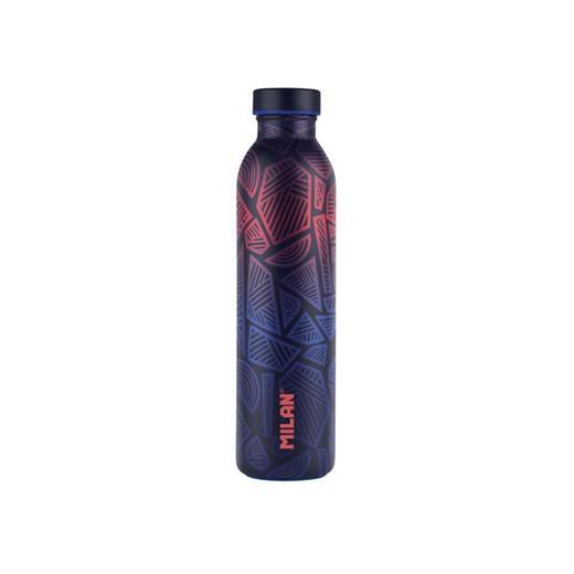 Butelka termiczna MILAN ze sklepu Modivo Dom w kategorii Bidony i butelki - zdjęcie 164989123