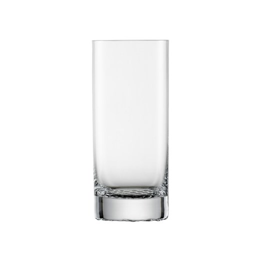 Komplet szklanek Zwiesel Glas ze sklepu Modivo Dom w kategorii Szklanki - zdjęcie 164989124
