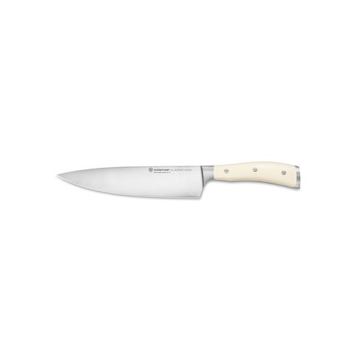 Nóż szefa kuchni Wüsthof ze sklepu Modivo Dom w kategorii Noże kuchenne - zdjęcie 164989174