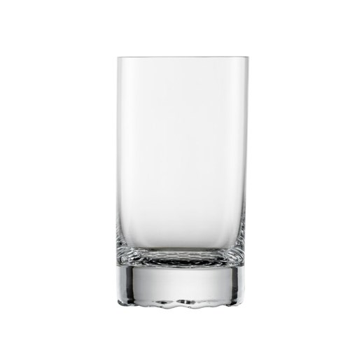 Komplet szklanek Zwiesel Glas ze sklepu Modivo Dom w kategorii Szklanki - zdjęcie 164989323