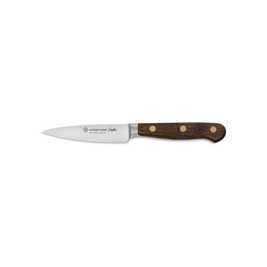 Nóż do warzyw Wüsthof ze sklepu Modivo Dom w kategorii Noże kuchenne - zdjęcie 164989482