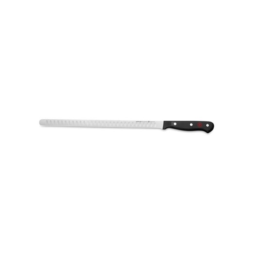 Nóż do łososia Wüsthof ze sklepu Modivo Dom w kategorii Noże kuchenne - zdjęcie 164989493
