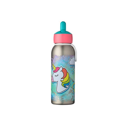 Butelka termiczna Mepal ze sklepu Modivo Dom w kategorii Naczynia dziecięce - zdjęcie 164989551