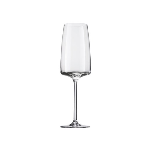 Komplet kieliszków do szampana Zwiesel Glas ze sklepu Modivo Dom w kategorii Kieliszki - zdjęcie 164989574