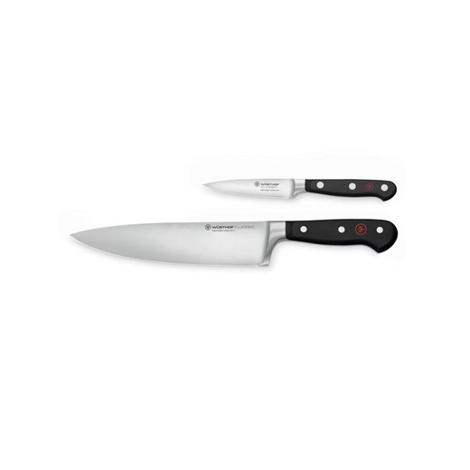 Zestaw noży kuchennych Wüsthof ze sklepu Modivo Dom w kategorii Noże kuchenne - zdjęcie 164989703