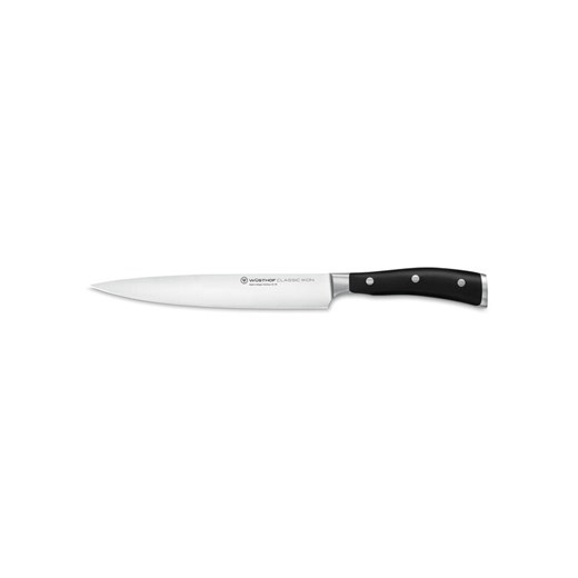 Nóż kuchenny uniwersalny Wüsthof ze sklepu Modivo Dom w kategorii Noże kuchenne - zdjęcie 164989883