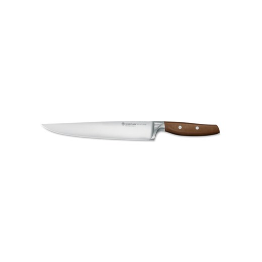 Nóż kuchenny uniwersalny Wüsthof ze sklepu Modivo Dom w kategorii Noże kuchenne - zdjęcie 164989884