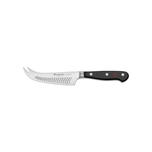 Nóż do sera Wüsthof ze sklepu Modivo Dom w kategorii Noże kuchenne - zdjęcie 164990170