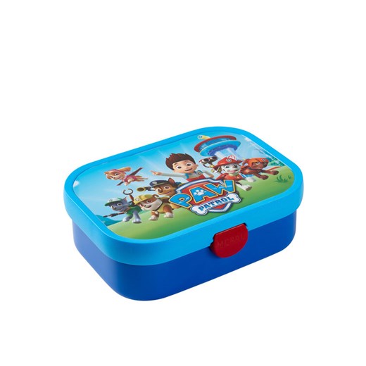 Lunchbox Mepal ze sklepu Modivo Dom w kategorii Naczynia dziecięce - zdjęcie 164990211