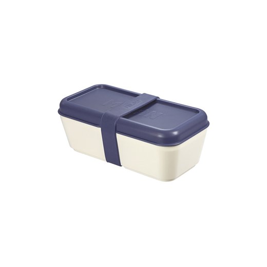 Lunchbox MILAN ze sklepu Modivo Dom w kategorii Pojemniki kuchenne - zdjęcie 164990222