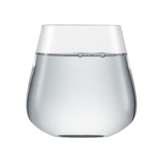 Komplet szklanek Zwiesel Glas ze sklepu Modivo Dom w kategorii Szklanki - zdjęcie 164990312