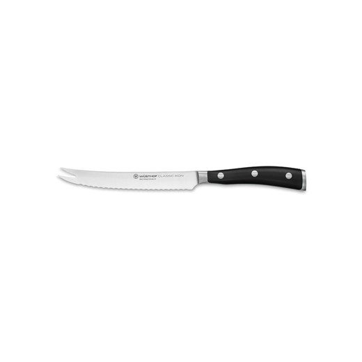 Nóż do pomidorów Wüsthof ze sklepu Modivo Dom w kategorii Noże kuchenne - zdjęcie 164990494