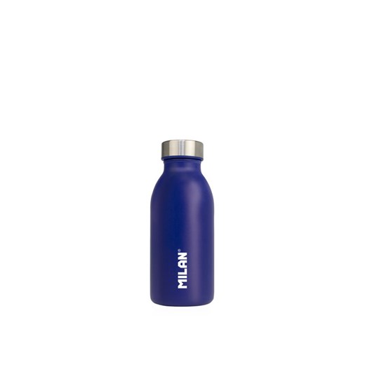Butelka termiczna MILAN ze sklepu Modivo Dom w kategorii Bidony i butelki - zdjęcie 164990524