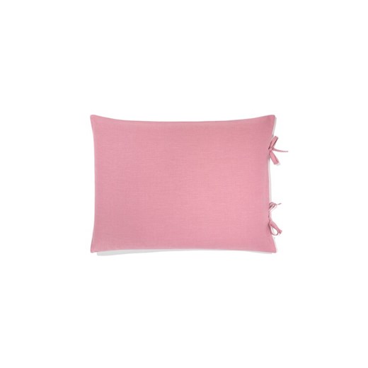 Poszewka na poduszkę Plantule Pillows ze sklepu Modivo Dom w kategorii Poszewki na poduszki - zdjęcie 164990542