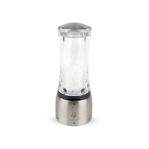 Młynek do soli Peugeot ze sklepu Modivo Dom w kategorii Młynki do soli i pieprzu - zdjęcie 164990643