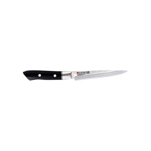 Nóż japoński uniwersalny Kasumi ze sklepu Modivo Dom w kategorii Noże kuchenne - zdjęcie 164990692