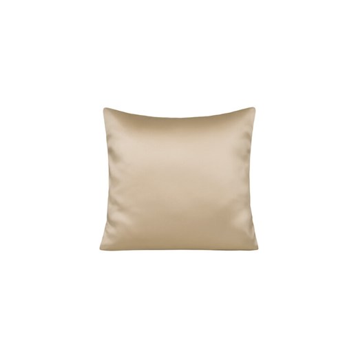 Poszewka na poduszkę Le Songe ze sklepu Modivo Dom w kategorii Poszewki na poduszki - zdjęcie 164990710