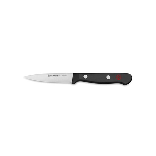 Nóż do warzyw Wüsthof ze sklepu Modivo Dom w kategorii Noże kuchenne - zdjęcie 164990892