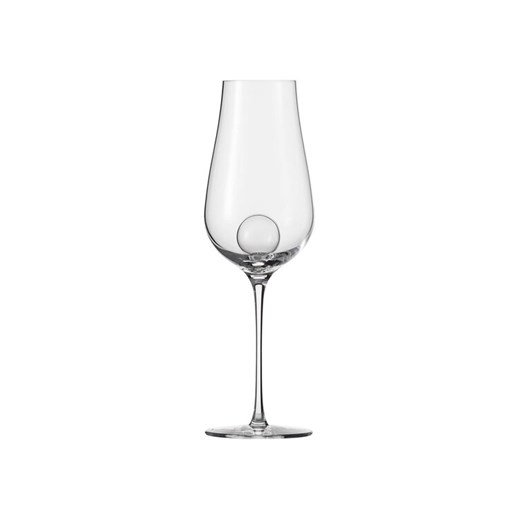 Komplet kieliszków do szampana Zwiesel Glas Handmade ze sklepu Modivo Dom w kategorii Kieliszki - zdjęcie 164990952