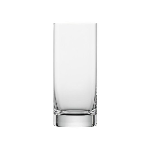 Komplet szklanek Zwiesel Glas ze sklepu Modivo Dom w kategorii Szklanki - zdjęcie 164991054