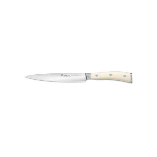 Nóż kuchenny uniwersalny Wüsthof ze sklepu Modivo Dom w kategorii Noże kuchenne - zdjęcie 164991094