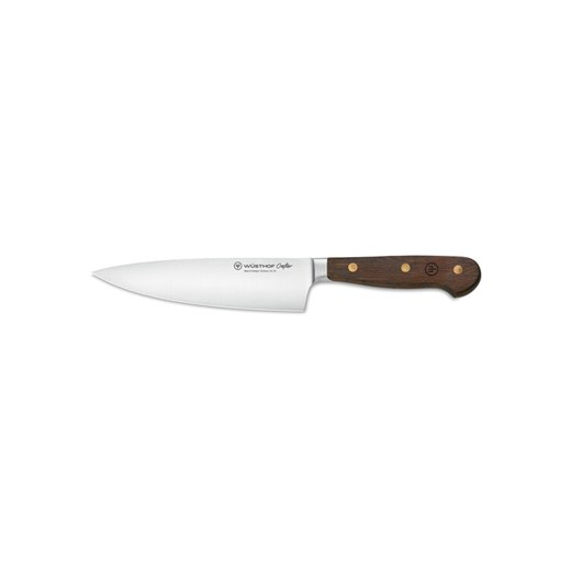 Nóż szefa kuchni Wüsthof ze sklepu Modivo Dom w kategorii Noże kuchenne - zdjęcie 164991462