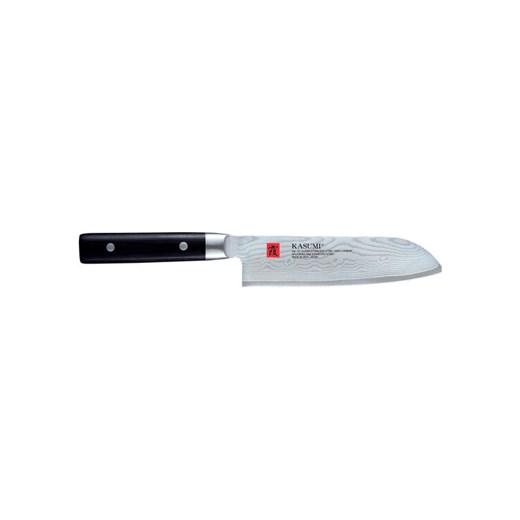 Nóż japoński Santoku Kasumi ze sklepu Modivo Dom w kategorii Noże kuchenne - zdjęcie 164991610