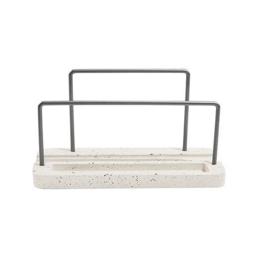 Organizer Stackers