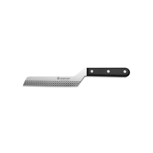 Nóż do sera Wüsthof ze sklepu Modivo Dom w kategorii Noże kuchenne - zdjęcie 164991844