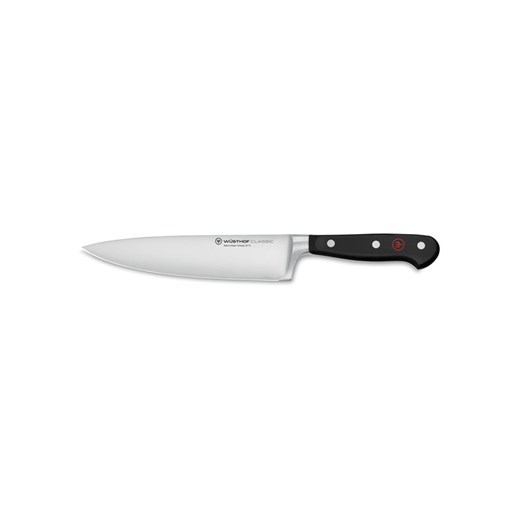 Nóż kuchenny uniwersalny Wüsthof ze sklepu Modivo Dom w kategorii Noże kuchenne - zdjęcie 164991862