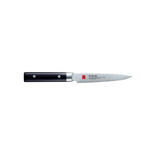 Nóż japoński uniwersalny Kasumi ze sklepu Modivo Dom w kategorii Noże kuchenne - zdjęcie 164992004