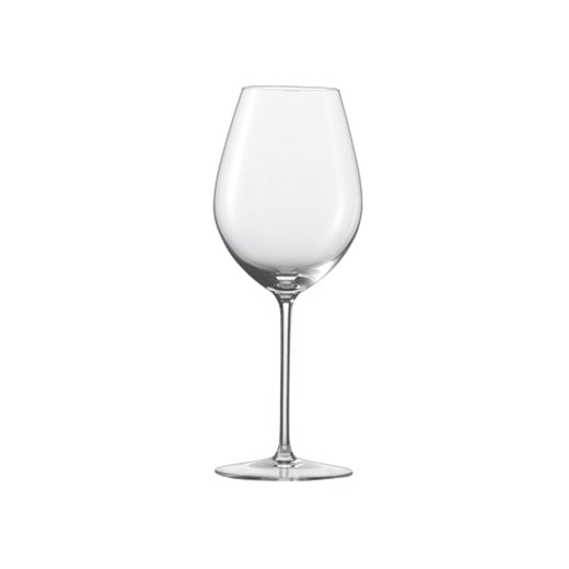 Komplet kieliszków do wina Zwiesel Glas Handmade ze sklepu Modivo Dom w kategorii Kieliszki - zdjęcie 164992151