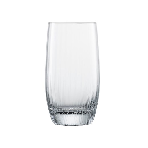Komplet szklanek Zwiesel Glas ze sklepu Modivo Dom w kategorii Szklanki - zdjęcie 164992164