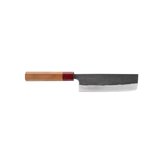 Nóż japoński Nakiri Kasumi ze sklepu Modivo Dom w kategorii Noże kuchenne - zdjęcie 164992193