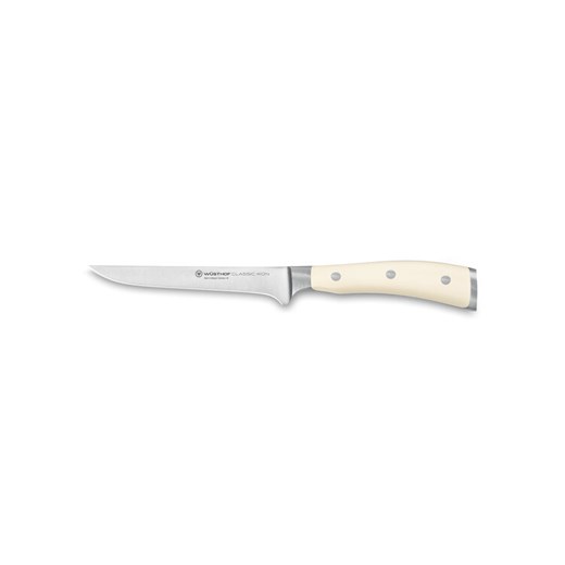 Nóż do trybowania Wüsthof ze sklepu Modivo Dom w kategorii Noże kuchenne - zdjęcie 164992254