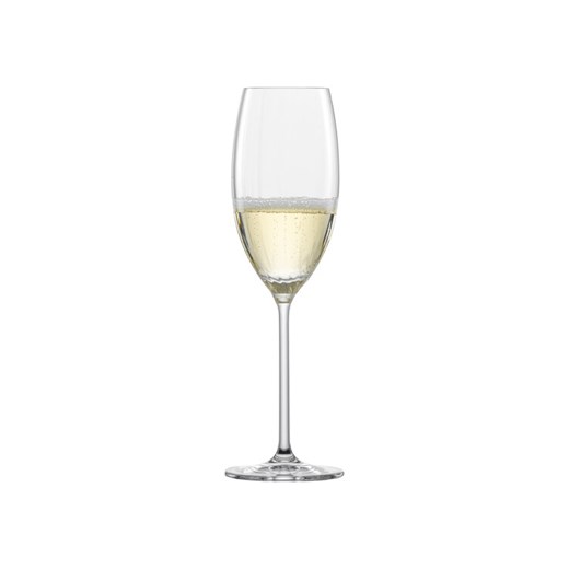 Komplet kieliszków do szampana Zwiesel Glas ze sklepu Modivo Dom w kategorii Kieliszki - zdjęcie 164992304