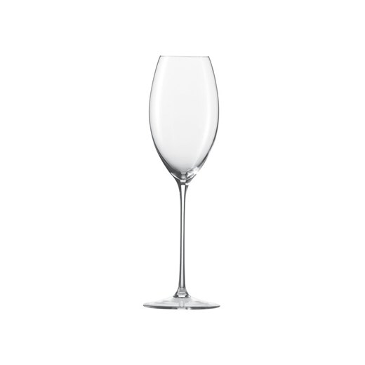 Komplet kieliszków do szampana Zwiesel Glas Handmade ze sklepu Modivo Dom w kategorii Kieliszki - zdjęcie 164992310