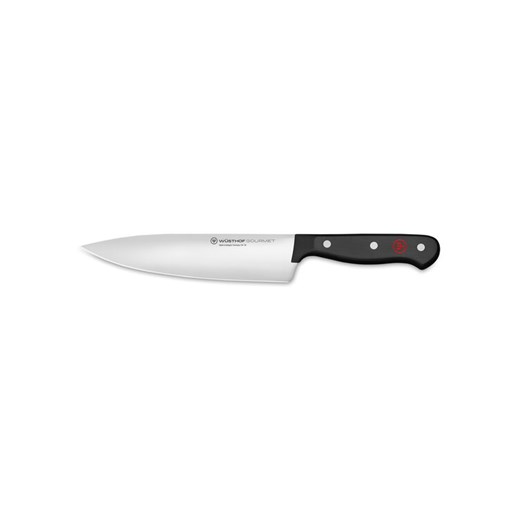 Nóż szefa kuchni Wüsthof ze sklepu Modivo Dom w kategorii Noże kuchenne - zdjęcie 164992470
