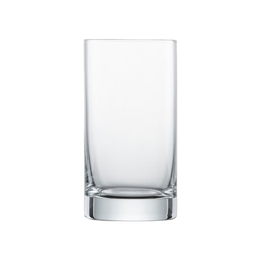 Komplet szklanek Zwiesel Glas ze sklepu Modivo Dom w kategorii Szklanki - zdjęcie 164992493