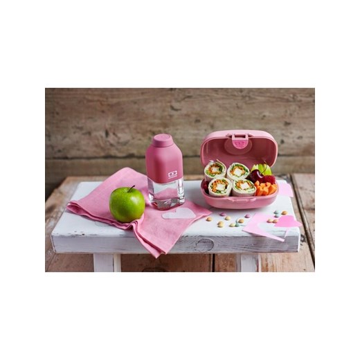 Lunchbox Monbento ze sklepu Modivo Dom w kategorii Naczynia dziecięce - zdjęcie 164992562