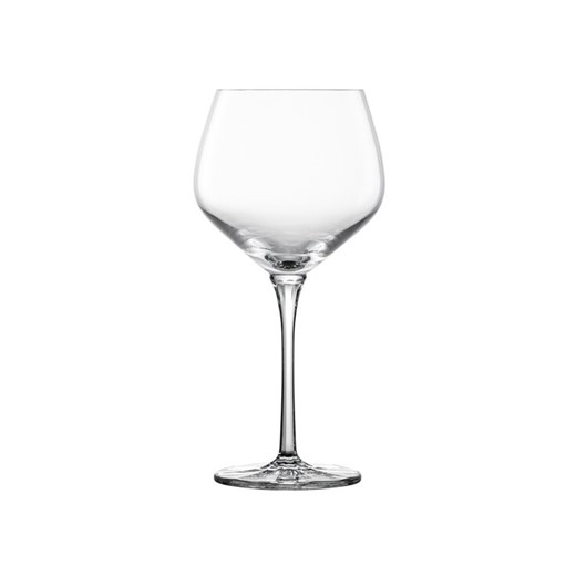 Komplet kieliszków do wina Zwiesel Glas ze sklepu Modivo Dom w kategorii Kieliszki - zdjęcie 164992723