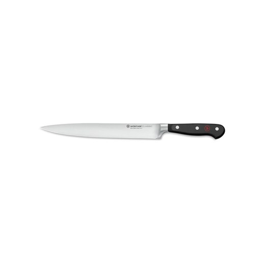 Nóż kuchenny uniwersalny Wüsthof ze sklepu Modivo Dom w kategorii Noże kuchenne - zdjęcie 164992783