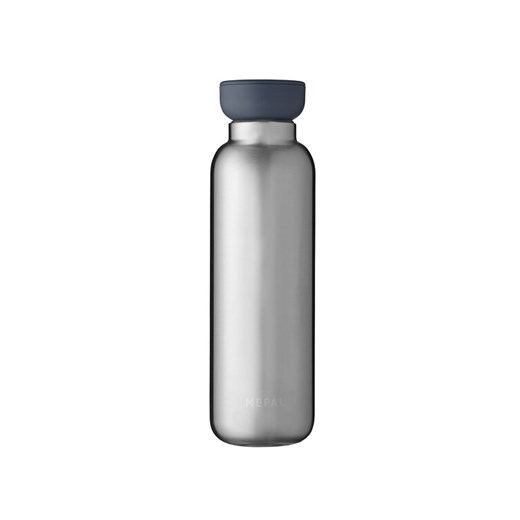 Butelka termiczna Mepal ze sklepu Modivo Dom w kategorii Bidony i butelki - zdjęcie 164992850